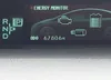JTDKN3DU5F1934117: 42370807