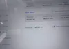 5YJXCBE25JF100156: 42370888