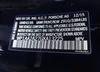 WP1AA2A27GKA13225: 42372124