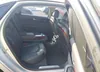 WAURGAFD7DN016351: 42372202