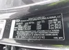 5NMJA3DE2RH343740: 42372241