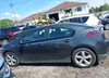 1G1RG6E40EU157151: 42372296