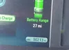 1G1RG6E40EU157151: 42372296