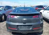 1G1RG6E40EU157151: 42372296
