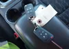1G1RG6E40EU157151: 42372296
