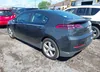 1G1RG6E40EU157151: 42372296