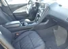 1G1RG6E40EU157151: 42372296