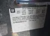 1G1RG6E40EU157151: 42372296