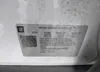 1G1FY6S06L4129658: 42372460