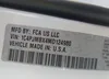1C4PJMBX4MD124980: 42372537