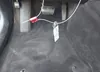 2C3CCABG9KH538140: 42372594