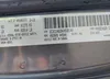 2C3CCABG9KH538140: 42372594