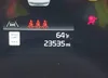 KNDPVCDGXR7128291: 42371817