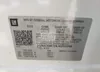 2GNAXMEV4J6266598: 42371845