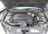 1G2ZF55B064173939: 42371852