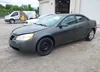 1G2ZF55B064173939: 42371852