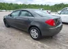 1G2ZF55B064173939: 42371852