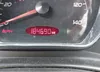 1G2ZF55B064173939: 42371852