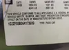 1G2ZF55B064173939: 42371852