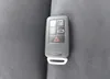 YV1612FH2E1285649: 42371884