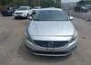 YV1612FH2E1285649: 42371884