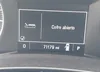 3GKALMEV9JL412272: 42371924