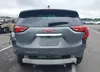 3GKALMEV9JL412272: 42371924