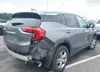 3GKALMEV9JL412272: 42371924