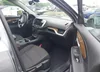 3GKALMEV9JL412272: 42371924