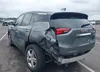 3GKALMEV9JL412272: 42371924
