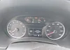 3GKALMEV9JL412272: 42371924