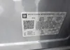 3GKALMEV9JL412272: 42371924