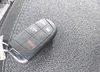 3C6LRVDG0RE130136: 42371994