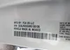 3C6LRVDG0RE130136: 42371994