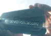 3GNKBFRS5LS633852: 42373114