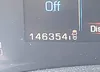 2G61M5S37E9211547: 42373128