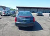 2G61M5S37E9211547: 42373128