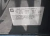 2G61M5S37E9211547: 42373128