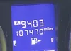 JF2GPBBC9GH243834: 42373185