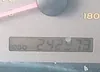 5TDZT34A41S019250: 42373318