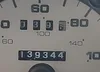 1MEHM55S43G604000: 42373547