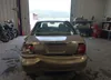 1MEHM55S43G604000: 42373547
