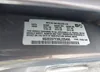 6G2EC57Y39L225490: 42373633
