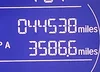 3HGGK5H43KM727020: 42372741