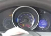 3HGGK5H43KM727020: 42372741