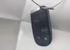 2C3CCAAG2EH214095: 42372763