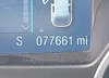 1FMCU0GX4EUC76374: 42372831