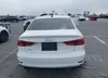 WAUAUGFFXK1010011: 42372917