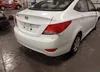 KMHCT4AE8EU646324: 42373036