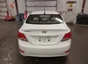 KMHCT4AE8EU646324: 42373036